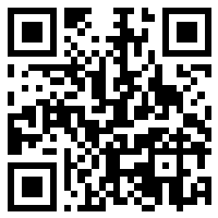 QR Code for 1PJLuRjwePxK15ZmhhWTBzUcLPZ2Fk2dRo