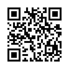 QR Code for 1PJLxWxLLFDnjX4usso9to3gcbPEf8bswN