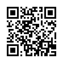 QR Code for 1PJM2Ub4BLTHkuEJYuNV2HDBXqTUNkpxgT