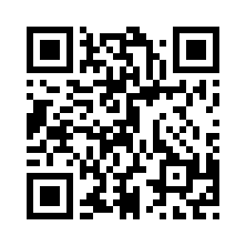 QR Code for 1PJM3cd8HQuixMK9BhsYuBzMyfmognim4b