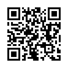 QR Code for 1PJM5S8w4tTroc3E9KyPCwW5TrcAbvwRZj