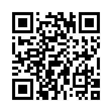QR Code for 1PJM86uTeKj5v4zAwjmwtGvY5UJby6RihZ