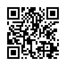 QR Code for 1PJM93srpSivzisDsHaKsDFTXBKPmN3PXK