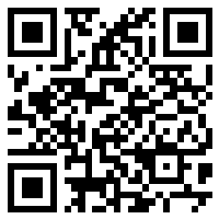 QR Code for 1PJM9YM7v3FFpG8PMeAShUJ2P7z7GkXThi