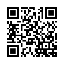 QR Code for 1PJMCEzB4P5ZusZsPL5QdLGwSKzLBErpP