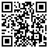 QR Code for 1PJMDMVfpFXEAYDDjThm7tVmDFnVHWUSdK
