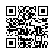 QR Code for 1PJMEbJbseeeTDsicNFb4TtnPQ21kuk4sX