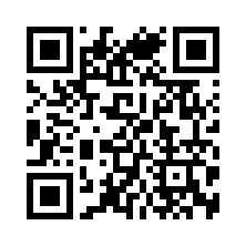 QR Code for 1PJMEbLc2wePVLRJq1MCco9MpuYBfmds3e