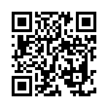 QR Code for 1PJMFDqBfRdk9KiZidRKe3oFghyzBMkErp