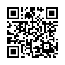 QR Code for 1PJMFGYD22GwAeNK3jGekLqAM6sdUP3Goz