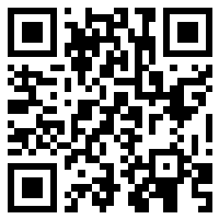 QR Code for 1PJMFTeVNeW3FAs2eBsp5cbiLHj44nowWX