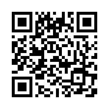 QR Code for 1PJMHwSSXDLAkpBkbcwaTx2mH6M84PSsw7