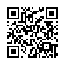 QR Code for 1PJMKm1hotpBgHkEBKYDzbTSLLCAcVTH1X