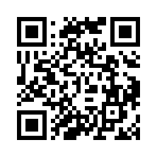 QR Code for 1PJMLMWrAq1b6GrMdw68QLSMbtKEyihWwa