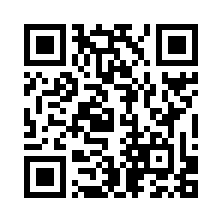 QR Code for 1PJMMJfGuucirpPj7DVsR1LZ5cDBFhMwcb
