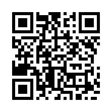 QR Code for 1PJMMPLFTXd7cL5EGo1oxLacNjNeZ14oqD