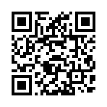 QR Code for 1PJMPKWGuvAnnkh4R1QtpKFrDHaMeNQJq3