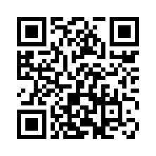 QR Code for 1PJMPuPmFsP9pybG8CaqxCctstKDtmqQHB