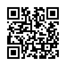 QR Code for 1PJMSum9R8MagoFLSsrpi6Krixb6d3BHf9