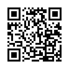 QR Code for 1PJMYk7HGPU7xVCQgdtbhkEGEZbT5KQU6F