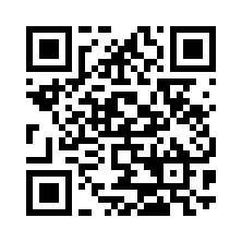 QR Code for 1PJMZ91UtGQLp1TM2tEm5RgSpeWaESS8dx