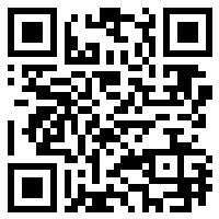 QR Code for 1PJMZbr7VGbt7fupuX8nSo6Q2y1kMo9nsb
