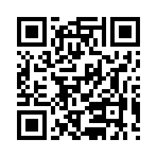QR Code for 1PJMagg7iyfKPVUqpuZ3Q1PXXSHAzexq6F
