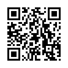 QR Code for 1PJMbpE7CrDs1vYJMvGLvj1zo3FDNCEzbJ