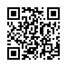 QR Code for 1PJMf71PqRwzteQ9Gck2PDXz72BVsuJGAv