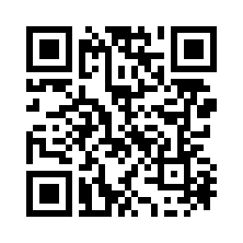 QR Code for 1PJMh3bnBGtCFiAFPM2X6aZkodjdSXahvA