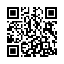 QR Code for 1PJMjCzchzxML8VNvuFsDGoMiEdMcvaJPX
