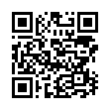 QR Code for 1PJMjPWbDoVahBxacSJbnvELLobLf1AiCG