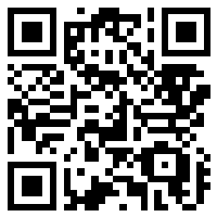 QR Code for 1PJMkfEQ8XtWn6fBUxNc6QRsiXAgkZ2SWy