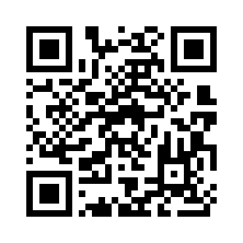 QR Code for 1PJMmAnwEKjet1Nus4pfhKaWptWeX8LdR