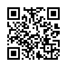 QR Code for 1PJMmM52GvmD7jdcHZ3Fqio5XFphaf3ADg