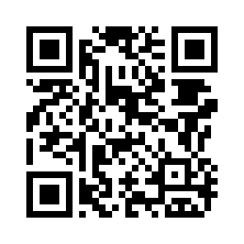 QR Code for 1PJMmji8whPeWZTrNcC2zf86bKydZQdnBU