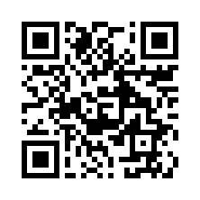 QR Code for 1PJMpedXMemofV1iUC69jWTHM4rLY2Fwed