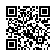 QR Code for 1PJMqCEA2BAj6Sqc7nt21RKh3FVnijpMoP