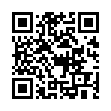 QR Code for 1PJMqfSVfWR2Mab2jZDaiP1WSY3eQBesL4