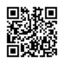 QR Code for 1PJMrfXT3cb3NWSLgk4JxxkHsWtmAWGeSA