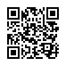QR Code for 1PJMtoML7ZR8R21mCYE3UKPu2dsE79A48D
