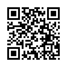 QR Code for 1PJMuGi4APnA7K1Rb5p6NZPqCZvtWNqXP8