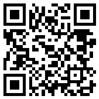 QR Code for 1PJMuMxC18YeaRWRgTym4crDoRxvHAZm6