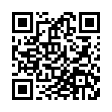 QR Code for 1PJMufDDL1fYN4hmmEdcZdMabyaekatsDM