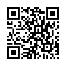 QR Code for 1PJMvrarTWF8c4b9dcGcgxtThHPjmR4dz2
