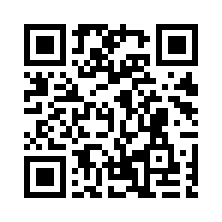 QR Code for 1PJMxtn7uCsGHRdGccXAABU5xbJZ1KDhco