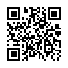 QR Code for 1PJMzafdkRhXuoE4Dt75V3y3SGsXtCAaFN
