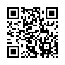 QR Code for 1PJN2jquY2VpTpQArC8d6reowoAsddsMPX