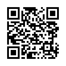 QR Code for 1PJN7uQxvrmgLtVdbbJZsC4vbLv4GbH7ta