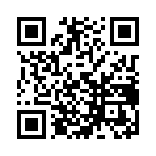 QR Code for 1PJN8Y2iiNEUE9HxAXJuF6AwDps9yENBTi